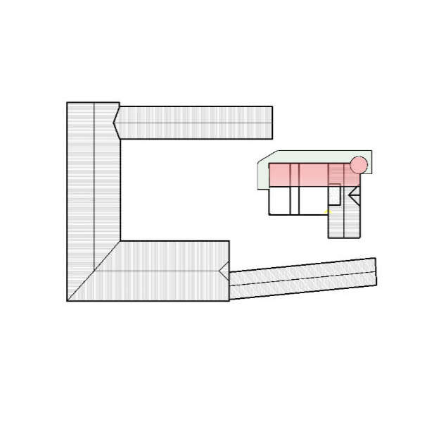 Wohnung 1