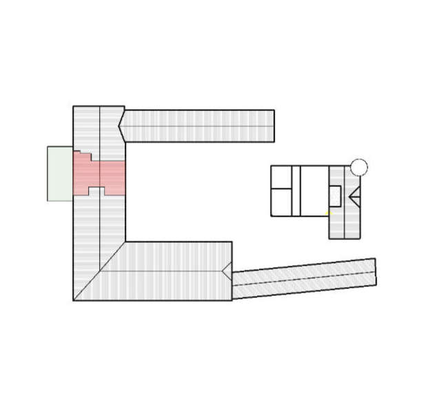Wohnung 20
