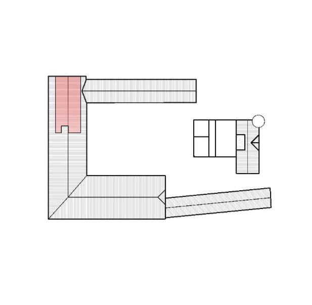 Wohnung 26