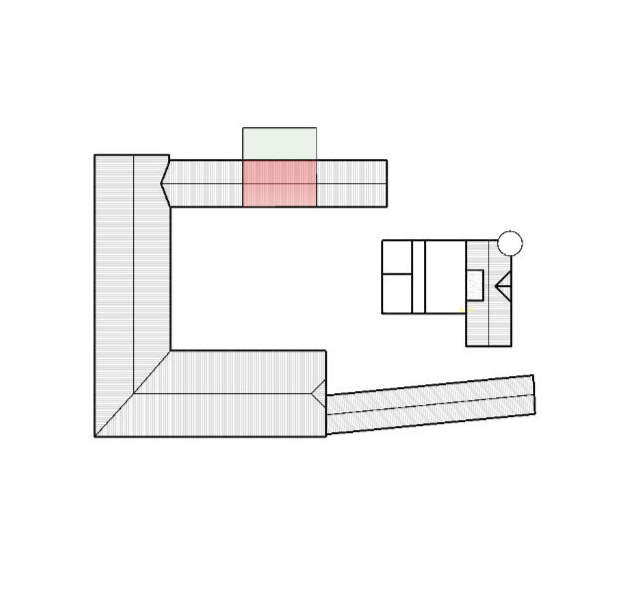 Wohnung 28