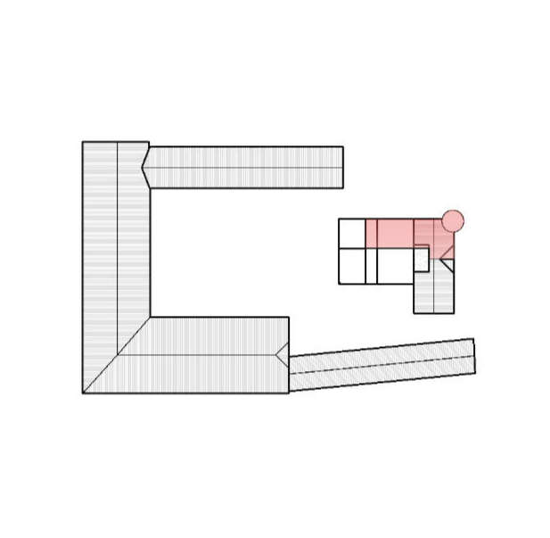 Wohnung 5